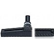 Widetrack Carpet Nozzle