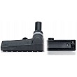 Adjustable Brush Nozzle