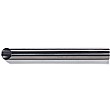 Steel Gulper/Scaper Tool
