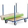 Platform Truck