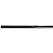 Steel Crevice Tool
