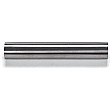 Double Taper Starter Tube