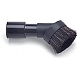 Brush With Tube Adaptor