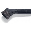 Soft Dusting Brush