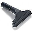 Upholstery Nozzle
