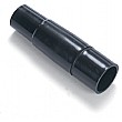 38mm To 32mm Adaptor
