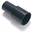 Adaptor To Suit 32mm Acc.