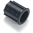 Adaptor For Scavenger