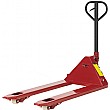 Heavy Duty Pallet Trucks