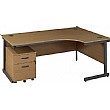 Annandale Ergonomic Desk