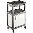 Service Trolley