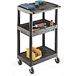 Service Trolley