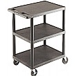 Service Trolley