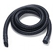51mm Nuflex Threaded Hose