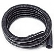 51mm Hiloflex Hose