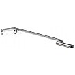 Floor Gulper For Hiloflex