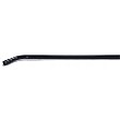 Aluminium Floor Wand