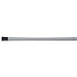 1220mm Aluminium Extensio