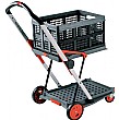 Ruxxac Trolley