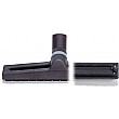Widetrack Brush Nozzle