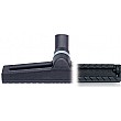 Widetrack Carpet Nozzle