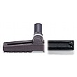 Nozzle NVC 603331