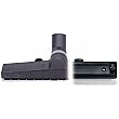 Nozzle NVC 603432