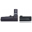 Nozzle NVC 603532