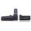 Nozzle NVC 603332