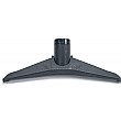 Floor Gulper NVC 603113