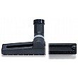 Floor Gulper NVC 603114