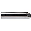 Gulper Tool NVC 603917