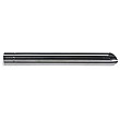 Scraper Tool NVC 603918