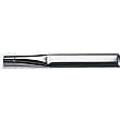 Crevice Tool NVC 603920
