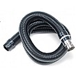 Hiloflex Hose NVG 608001