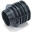 50mm Adaptor
