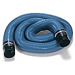 Hose NVH 613001