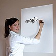 Magic Whiteboard