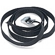 Retaining Strap