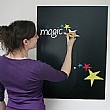Magic Blackboard
