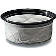 Primary Permatex Filter