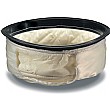 Microtex Filter