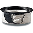 Microfresh Filter