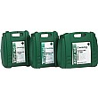 First Aid Kit