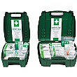 First Aid Refills