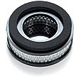 Micro HEPA Cartridge