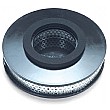 Duplex Micro HEPA Cartrid