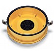 HEPA Simplex Module