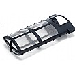 Trash Basket Filter