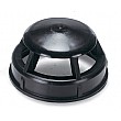 Numatic Air Diffuser
